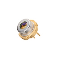 Laser Diode