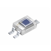 Photodiode