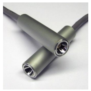 Lms25PD-10-R-PA - LED Microsensor NT | Photodiode