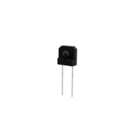 Phototransistor