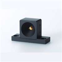 Photodiode