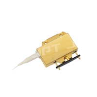 Laser Diode