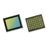 CMOS Image Sensor