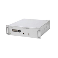 Optical Delay Line