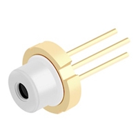 Laser Diode