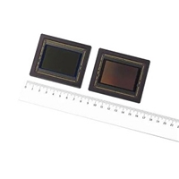 CMOS Image Sensor