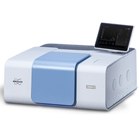 Spectrometer