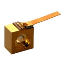 Laser Diode