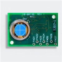 Photodetector