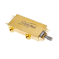 Laser Diode