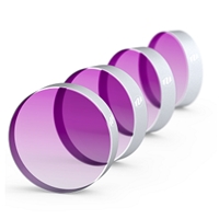 Optical Mirror