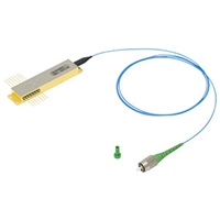 Laser Diode