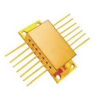 Laser Diode