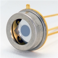 Photodiode