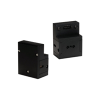 Acousto-Optic Modulator