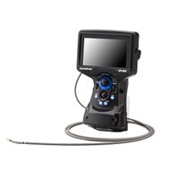 Borescope