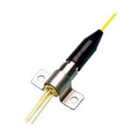 Laser Diode