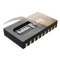Phototransistor
