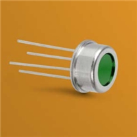 Optical Detector