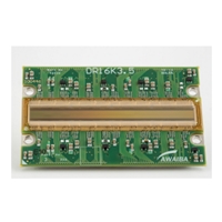 CMOS Image Sensor