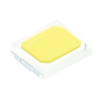 LED