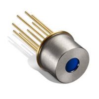 Laser Diode
