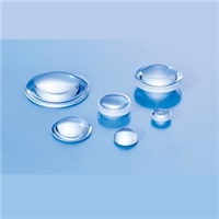 Optical Lense