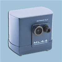 Monochromator