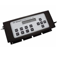 Optical Delay Line