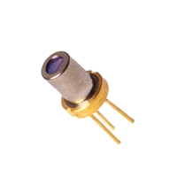 Laser Diode