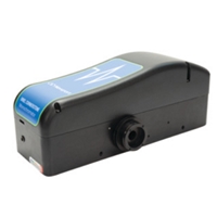 Monochromator