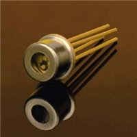 Photodiode