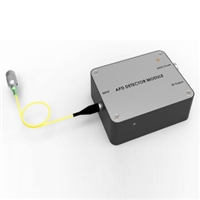 Photodetector