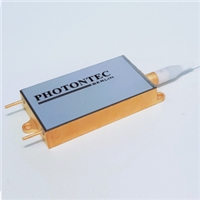 Laser Diode
