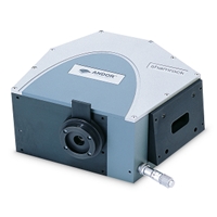 Shamrock 500i - Andor Technology | Spectrometer