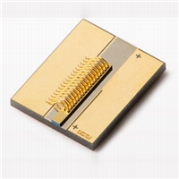 Laser Diode
