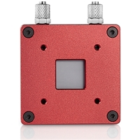 Laser Power Meter