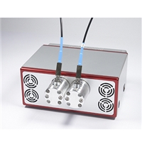 Spectrometer