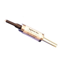 Photodiode
