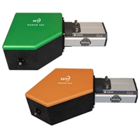 Spectrometer