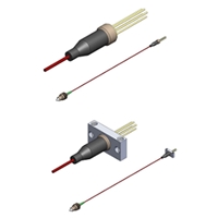 Photodiode