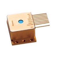 Laser Diode