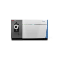 Spectrometer