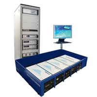 Optical Frequency Comb