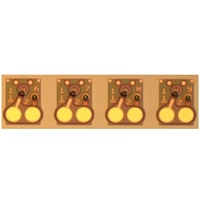 Laser Diode