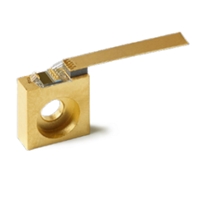 Laser Diode