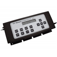 Optical Delay Line