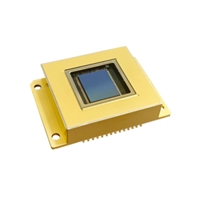 SWIR Sensor