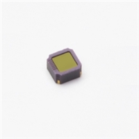 Photodiode