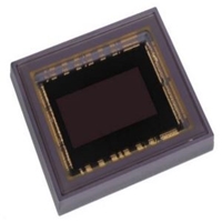 CMOS Image Sensor